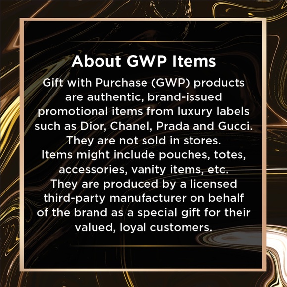 NEW CC Pink Tweed Mini with Box & Dust Bag Chain - Picture 10 of 10